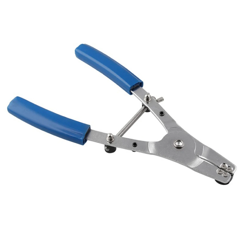 

Motorcycle Brake Piston Removal Plier Motorbike Brake Piston Remover Motorcycle Repair Hand Tool