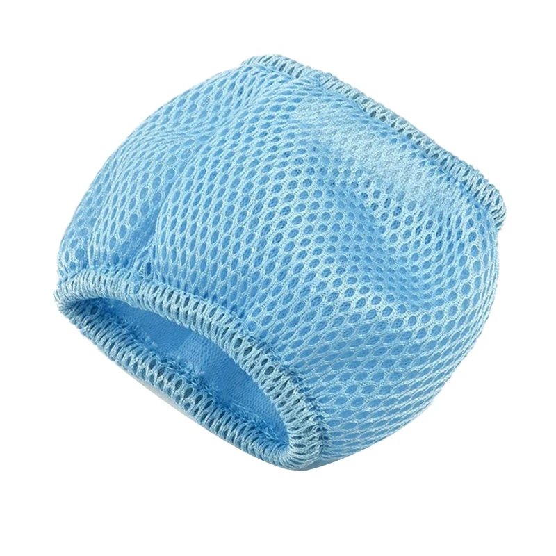 2 шт. сетчатый фильтр для бассейна