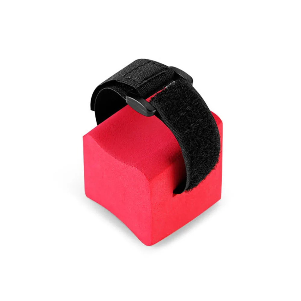 PGM клюшка для гольфа запястье фиксатор EVA губка вспомогательный учебный комплект