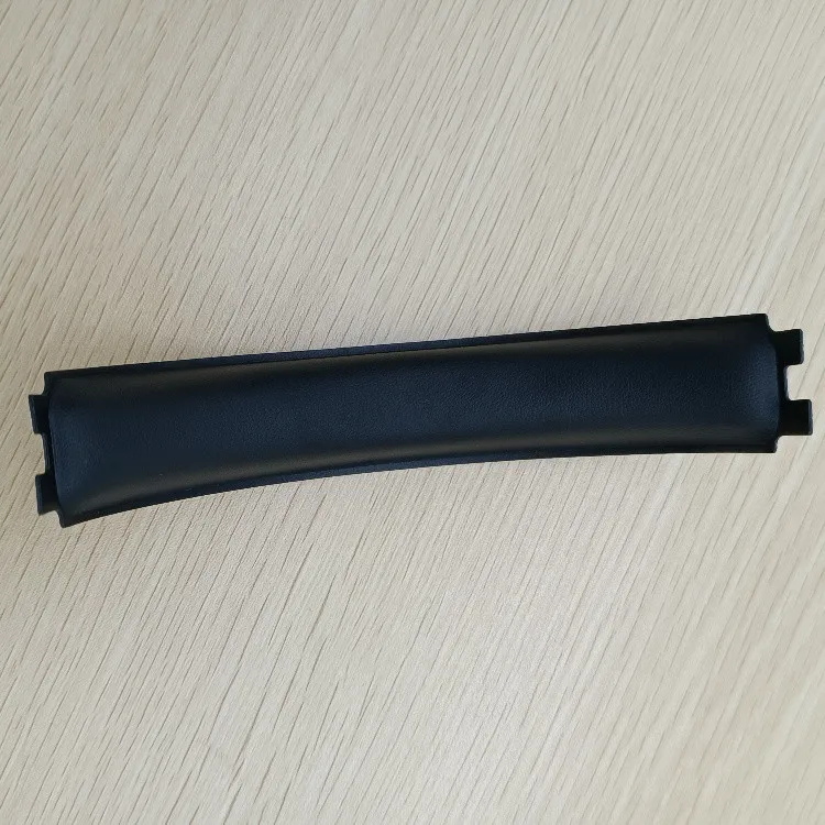 Амбушюры для наушников HyperX Cloud2 HSCP Flight Stinger Alpha S |