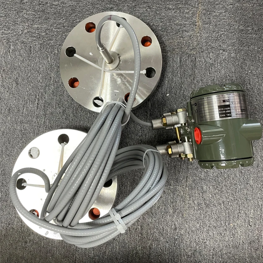 EJA118W-EMSA2FB-AAZ-97EJ/KU2/A yokogawa Датчик давления цена | Инструменты