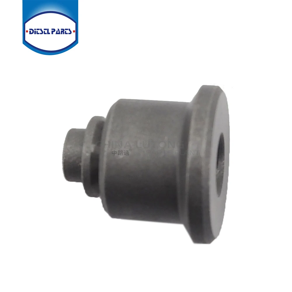 Нагнетательный клапан тнвд bosch. Bosch 2418559054 клапан тнвд. Нагнетательный клапан на bosch 0445020540. Нагнетательный клапан тнвд bosch. Язда 17.