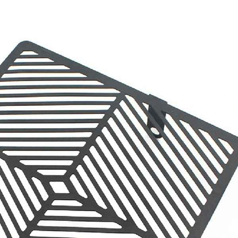 Защитная решетка радиатора мотоцикла для BMW C650GT C 650 GT 2012-2018 C650 Sport C600