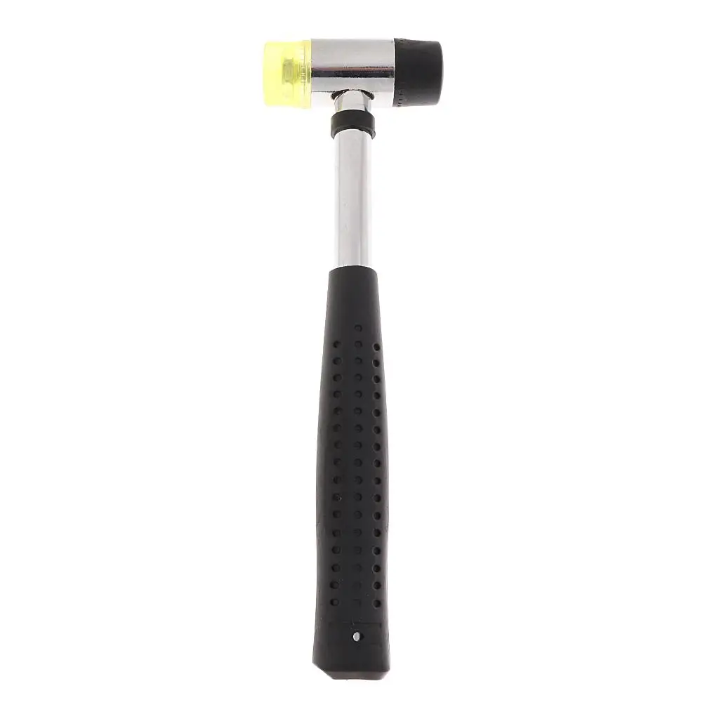 

Durable 1x Woodwind Rubber Mount Hammer Wind Instrument Repair.5cm