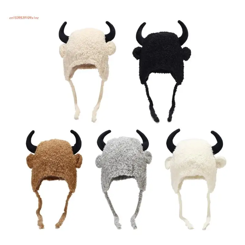 

Женские головные уборы для активного отдыха