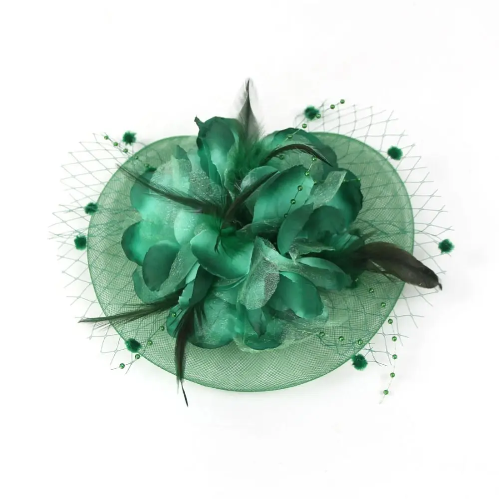 Коктейльные чаепития свадебные шляпы-волшебники стильная очаровательная