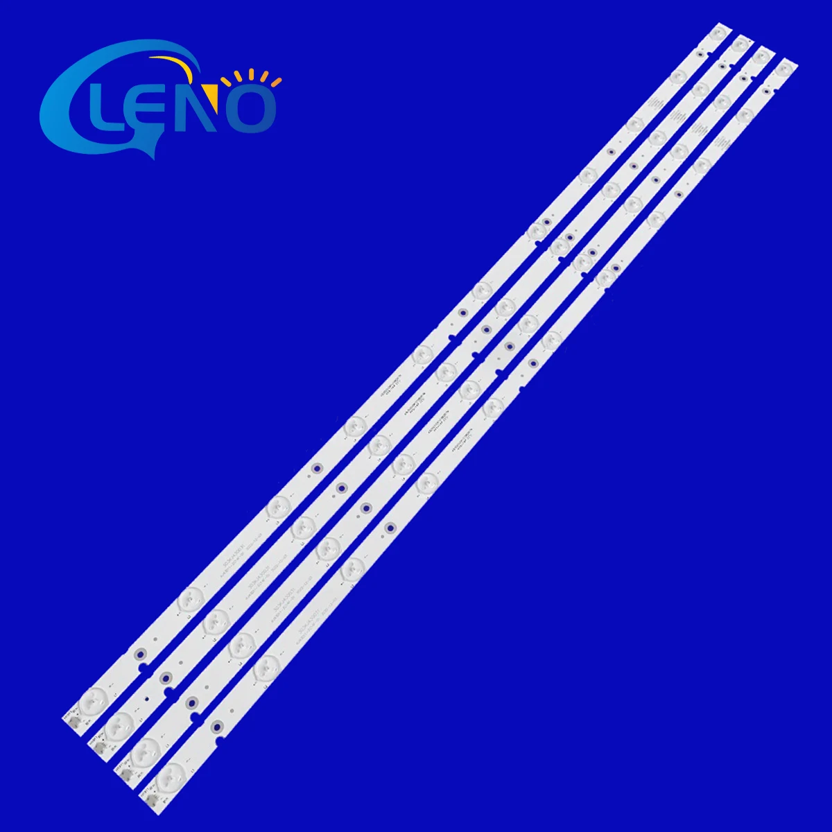 4 шт. подсветка для телефона 11 а