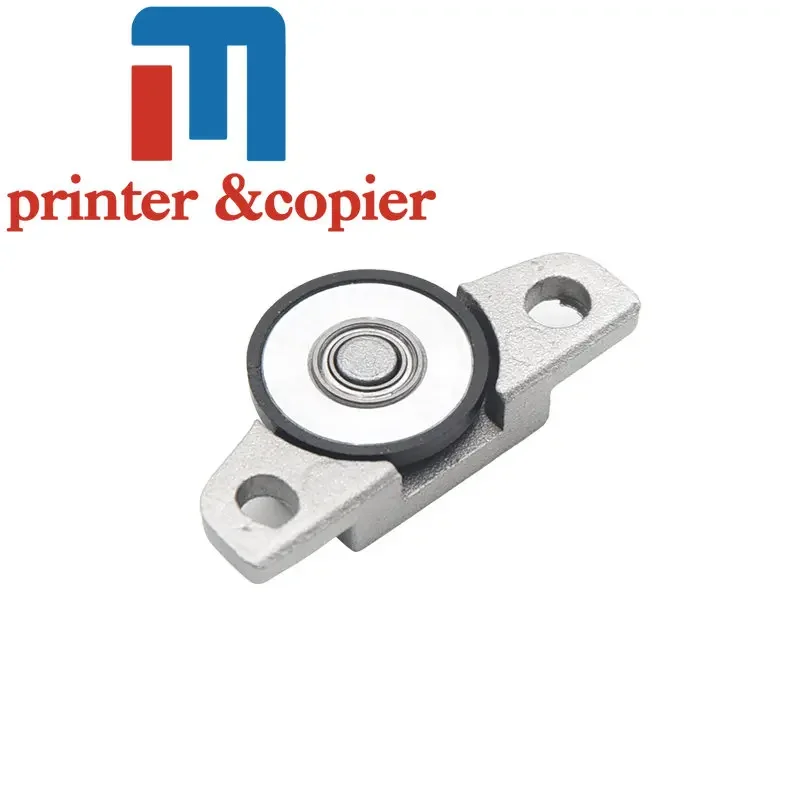 10X 1300350 Держатель ролика печатающей головки для EPSON PLQ-20 PLQ-22 PLQ-30 PLQ-90/PLQ20 PLQ22 PLQ30 PLQ90