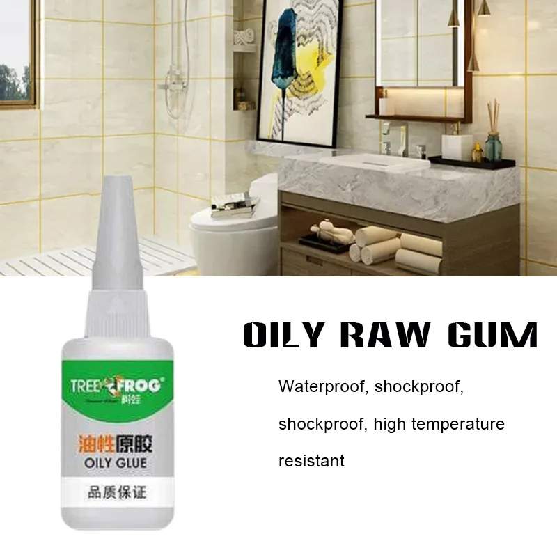Пластиковый керамический металлический масляный прочный клейкий клей вода qquick