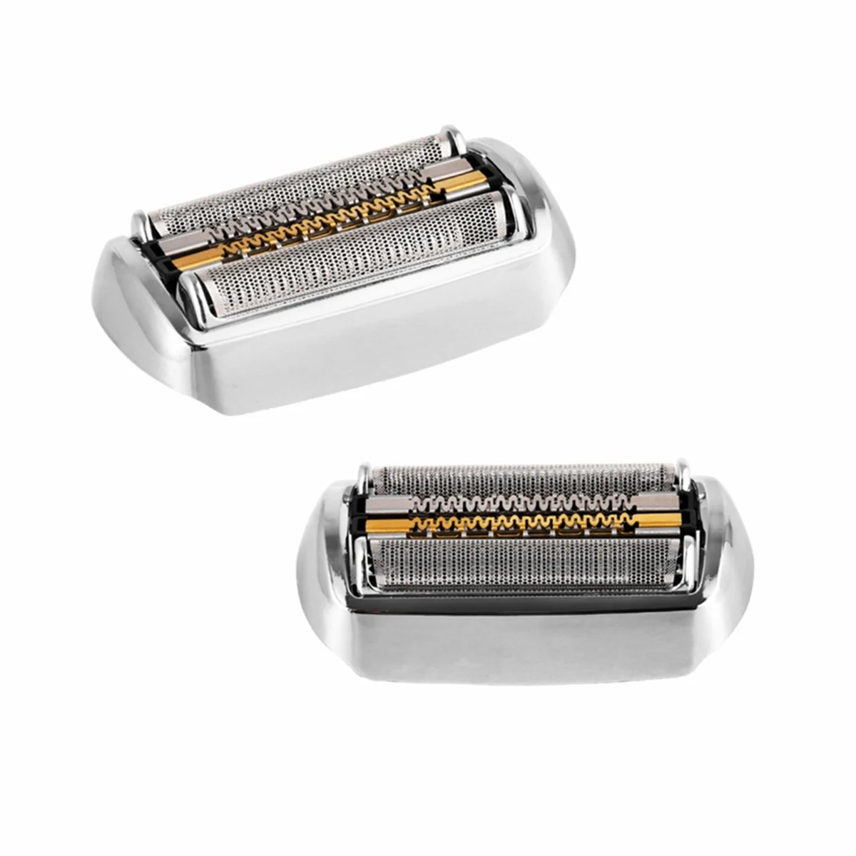 Насадка-резак для фольги 92S бритвы Braun серии 9 S9 9030S 9040S 9050Cc 9070Cc 9075Cc 9095Cc 909090cc 9093S 9240S