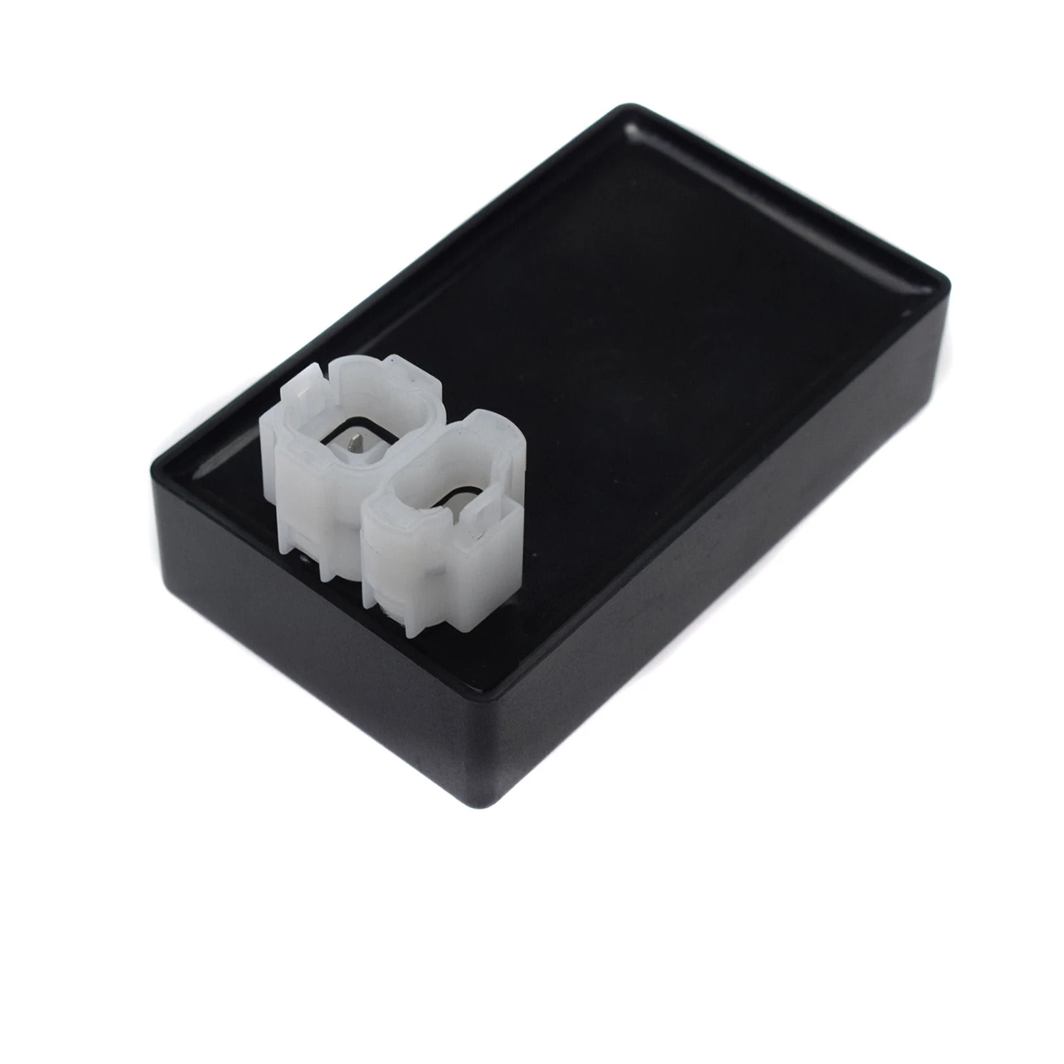 Модуль управления зажиганием CDI подходит для Honda Foreman 450 1998-2004 30410-HN0-A01 30410HN0A01 TRX450FE TRX450FM TRX450ES TRX450S