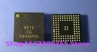 

CSR8675C CSR8675C-IBBH-R CSR8675CG 8675CG bga 1pcs