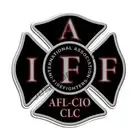 Автомобильная наклейка s, забавная черная наклейка на пожарного, Мальтийского Креста-наклейка IAFF на пожарную машину, украшение на ветровое стекло, внедорожник