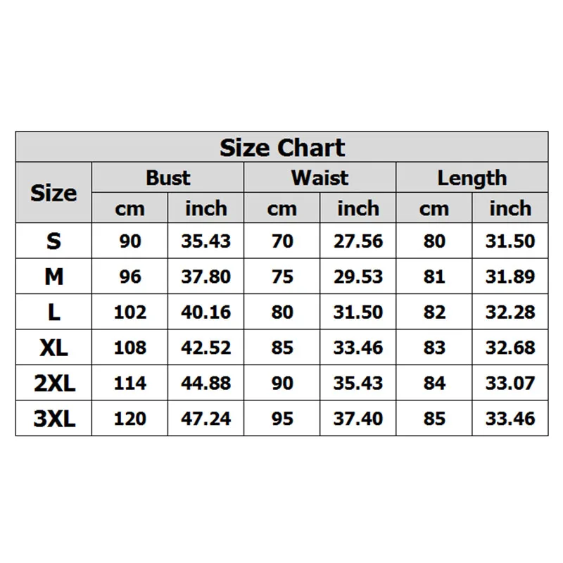 Платье женское с длинным рукавом V-образным вырезом и воланом |
