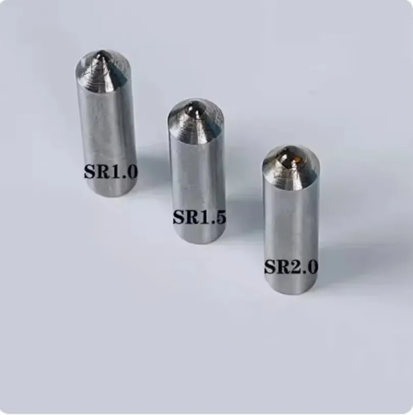 1 шт. инструменты для полировки зеркальная поверхность токарный станок роликовый