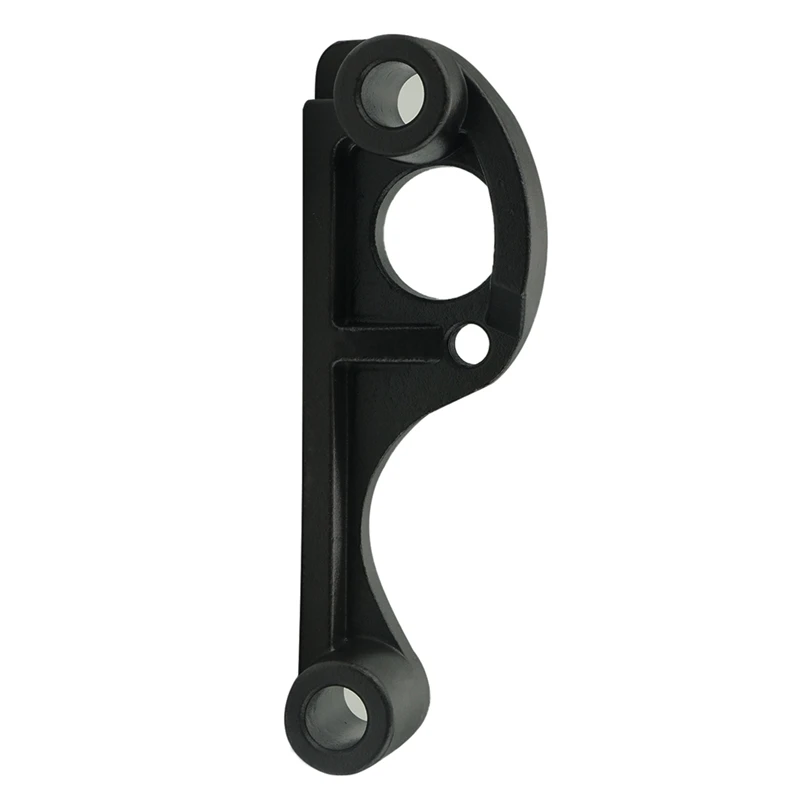 Зажим выпускного коллектора 917-142 для Cadillac Escalade Chevrolet avalsilverado Tahoe GMC Denali Yukon Hummer H2