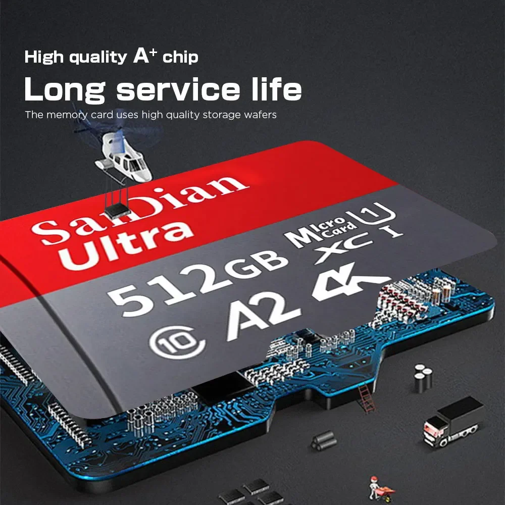 Переходник sd-cf extreme adapter. 1 тб памяти. Checkfire 110 control module and bracket. Микро сд 1024 гб. Tb tf.