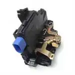 

VW-KK-310 for door lock ON left CADDY 0911 GOLF VI vw-kk310