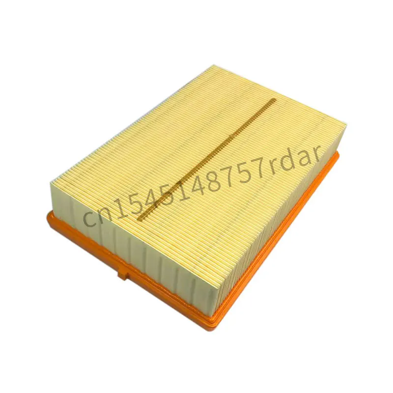 

Suitable for 18 Lingke 02 1.5T (nailed) air filters au27186f