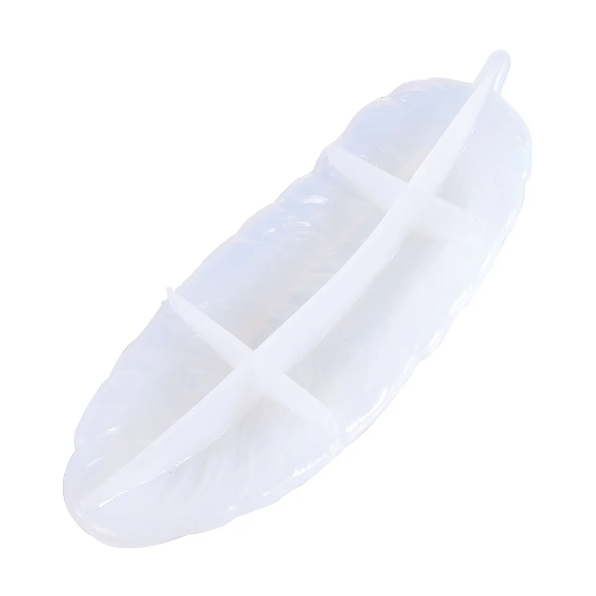 

Resin Molds Silicone Storage Epoxy Mould Boxcraft Tray Diy Manual Crafts Soap Artmold Castingjewelry Castin Crystal Ornament