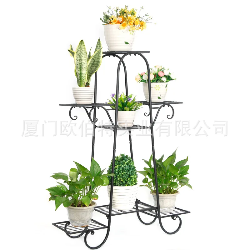 

Home decoration building materialsinterior furniturebeautiful decoration piecesNordic multifunctional floorgreen plantsmetal bon