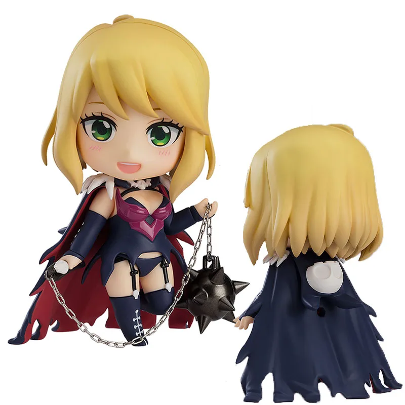 

Подлинные хорошие строительные фигурки для мальчиков и девочек с героями мультфильма «магхара»