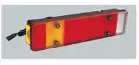 

7-функциональная Проводная пластина для PD800