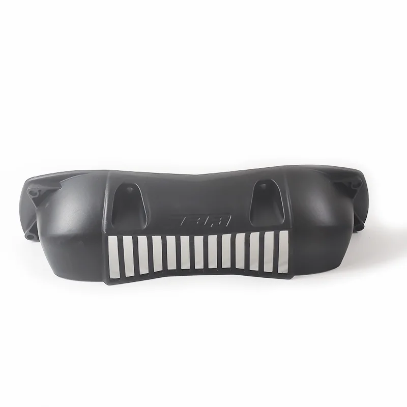 

Для BRP Seadoo IBR Guard OEM: 268000162 GTI GTR GTX RXP RXT WAKE 90 130 155 215 230 260 300