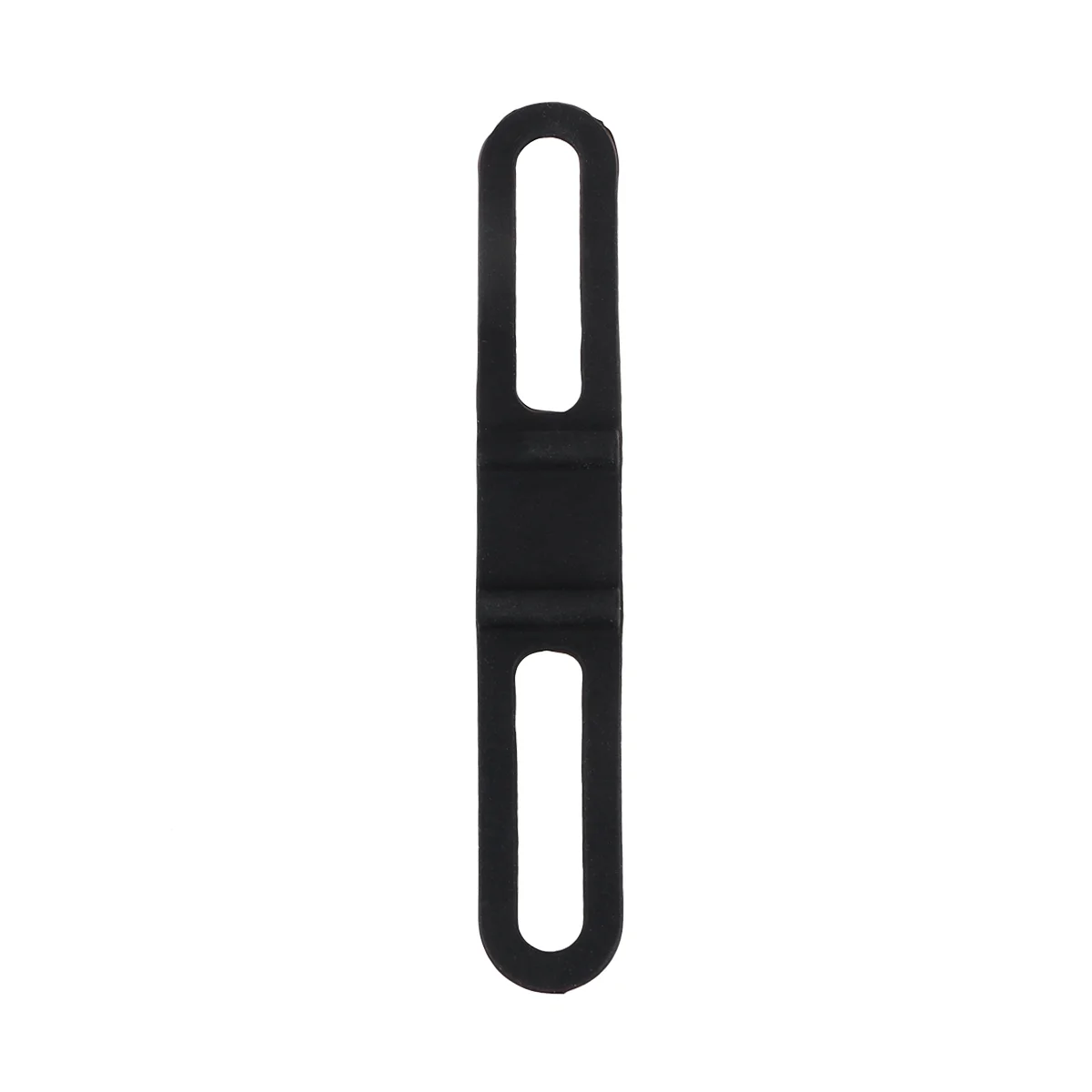 

5 Pcs Accesorios Para Bicicletas De Bracket Stands Kickstand Light for bicycles