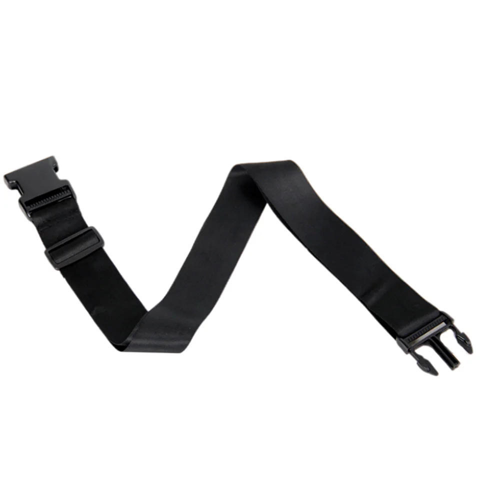 Подушка для инвалидной коляски ремни безопасности пожилых людей автомобильные