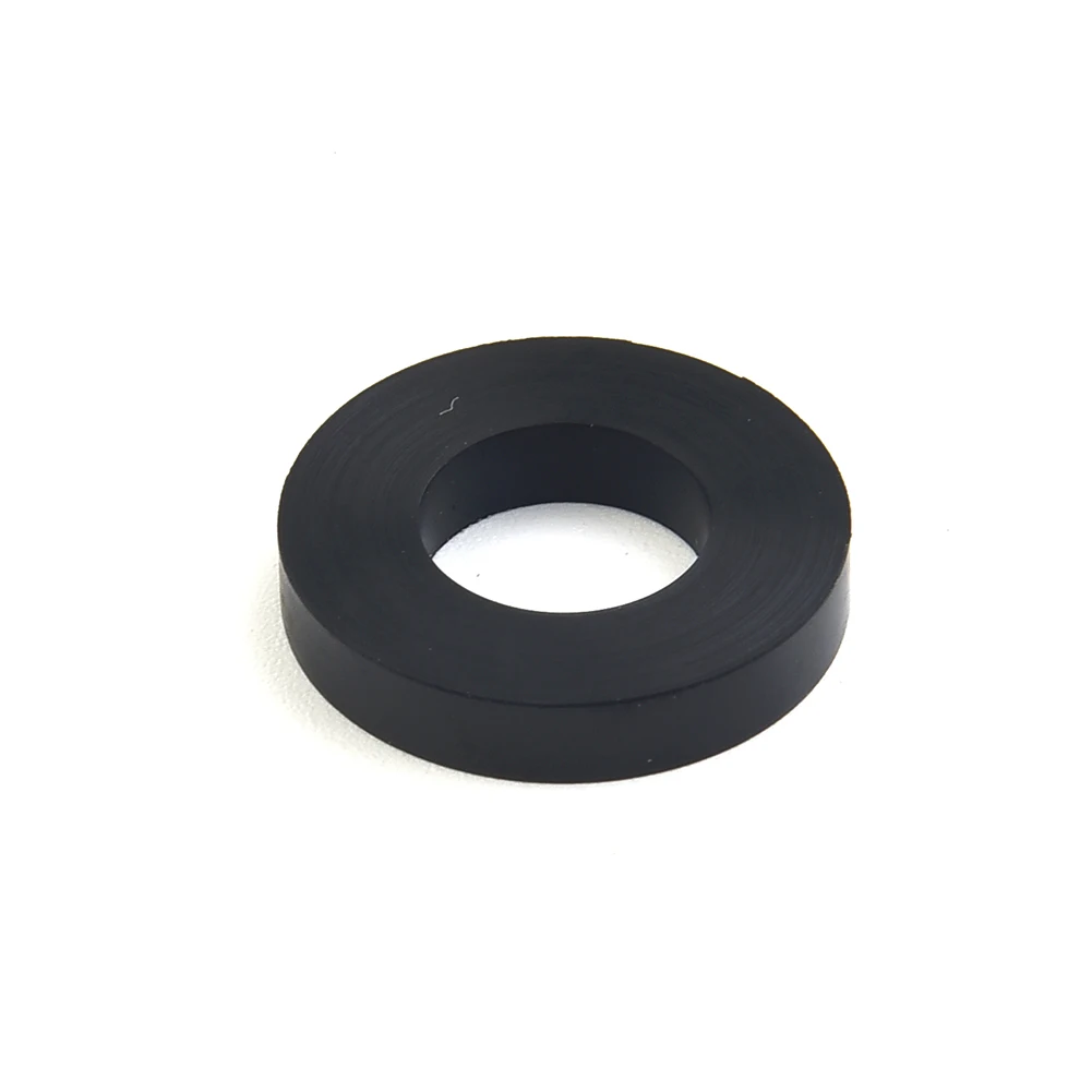 

CO2 Bottle Sealing Rings 5pcs/set Part Replacement Accessories Small Durable Gasket Home Kitchen Repair Durable