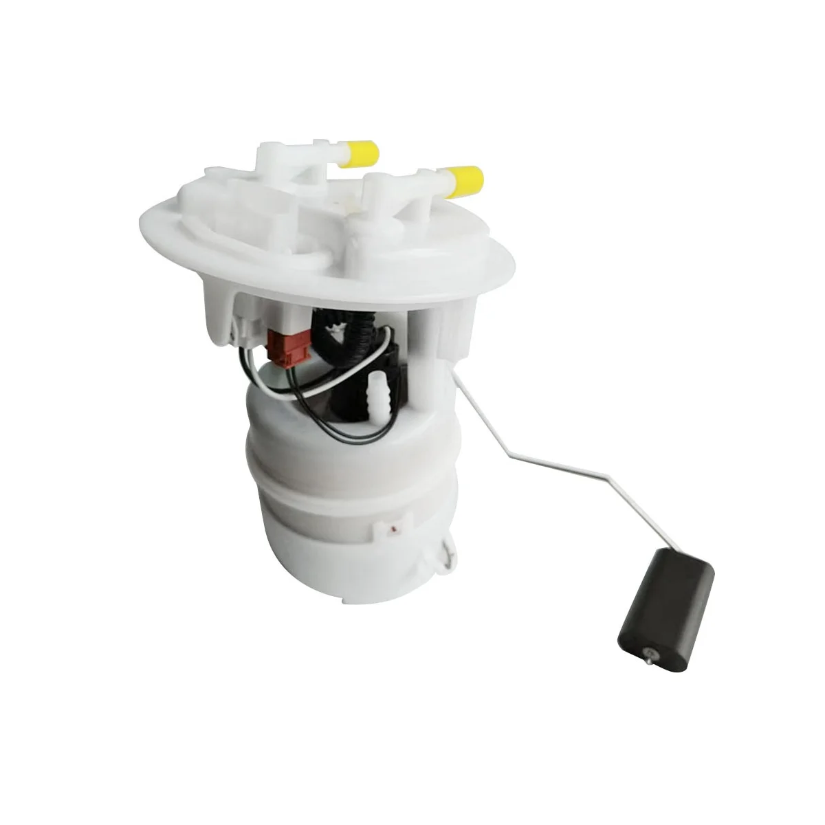

New Fuel Pump Assembly 9674971380 for Peugeot 206 3008 308CC 308SW RCZ 406 Citroen C4