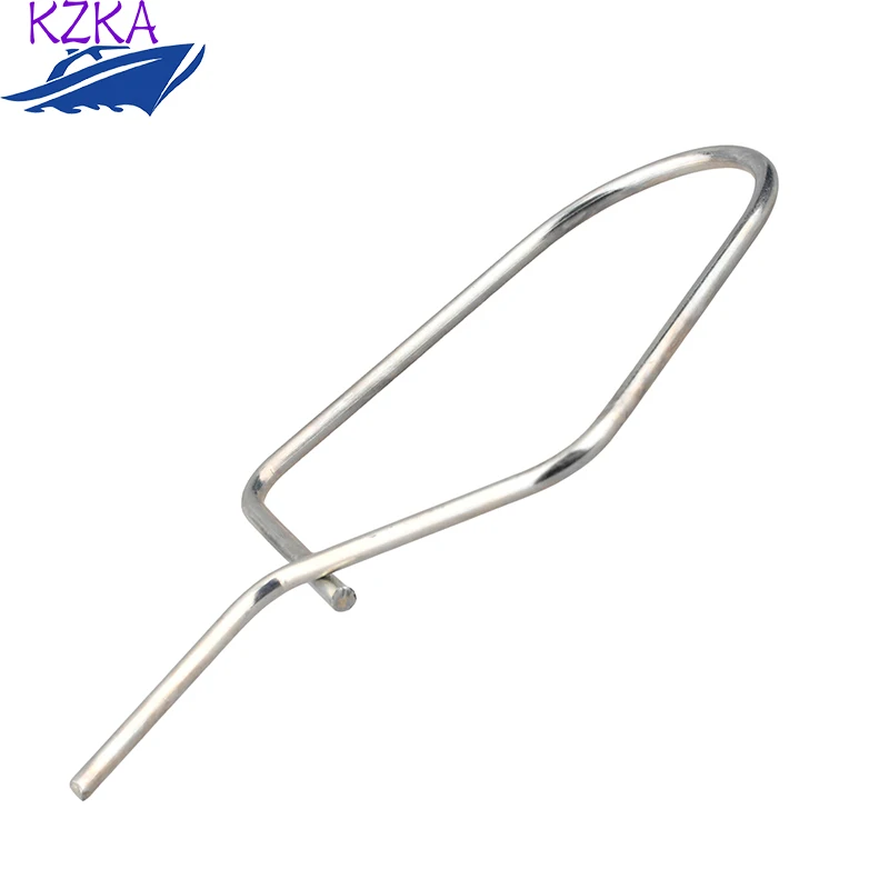 63V-44338 Ключ Woodruff для подвесного двигателя Yamaha 2T 9 л.с. 13 5 15 63 В-44338-00-00 лодочный