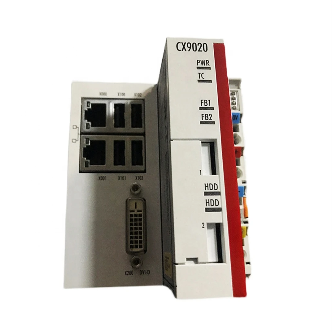 Фотоэлемент оригинального модуля управления