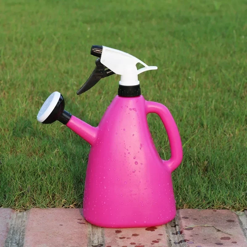 

Бесплатная доставка, горшок для полива сада, ссылка VIP для моих лучших клиентов 1973