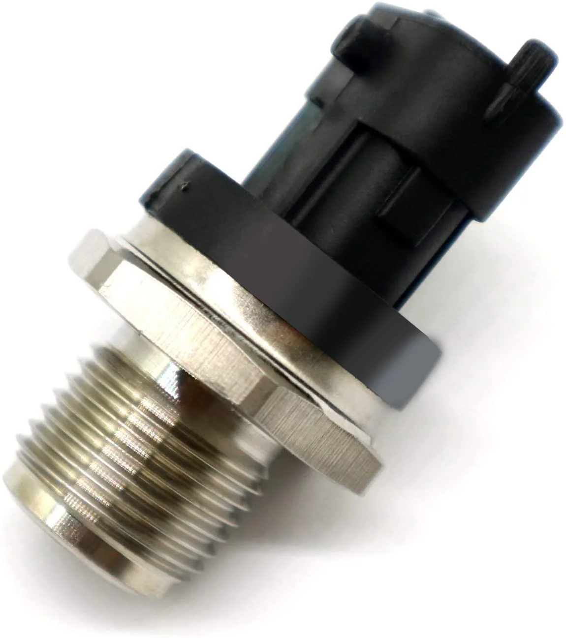 Датчик давления топливной направляющей 0281006425 для 2004-2007 Dodge Ram 2500 3500 5.9L 5093112AA