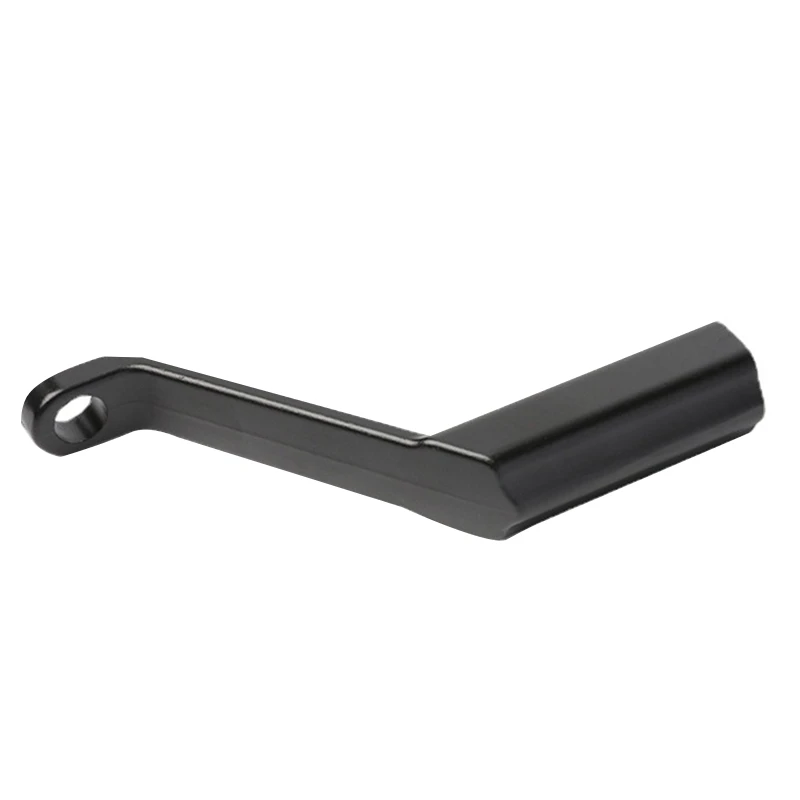 

Motorcycle Phone Holder Mount Bracket Waterproof Aluminum Alloy Bike Phone Stand