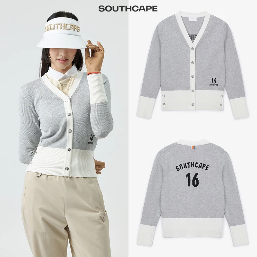 

"Women's Knit Sweaters From High-End Brands: The New Fall Versatile Pullover - Bringing Luxury Into Everyday Style!"