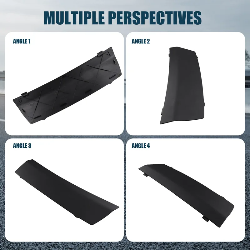 Для Mercedes-Benz Weiyanuo Weiting крышка фильтра кондиционера защитная панель воздушного