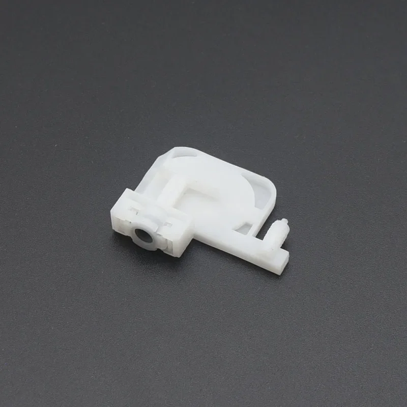10 шт. маленький чернильный демпфер большая сетка для Epson Mutoh 2400 1100 R1800 1900 1390 DX4 DX5