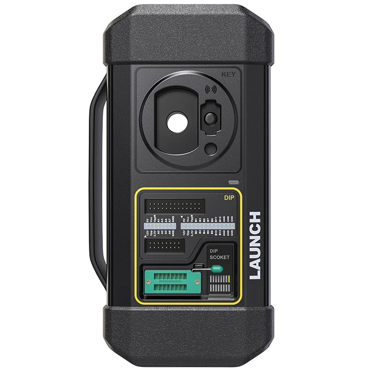 

launch x431 xprog3 xprog prog3 idiag 12v 24v update free diagun software key programmeur interface for super car scanner