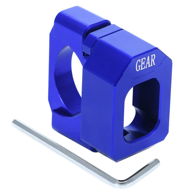 

Кронштейн для дисплея скорости мотоцикла, для Ducati, SUZUKI, KAWASAKI, HONDA, YAMAHA