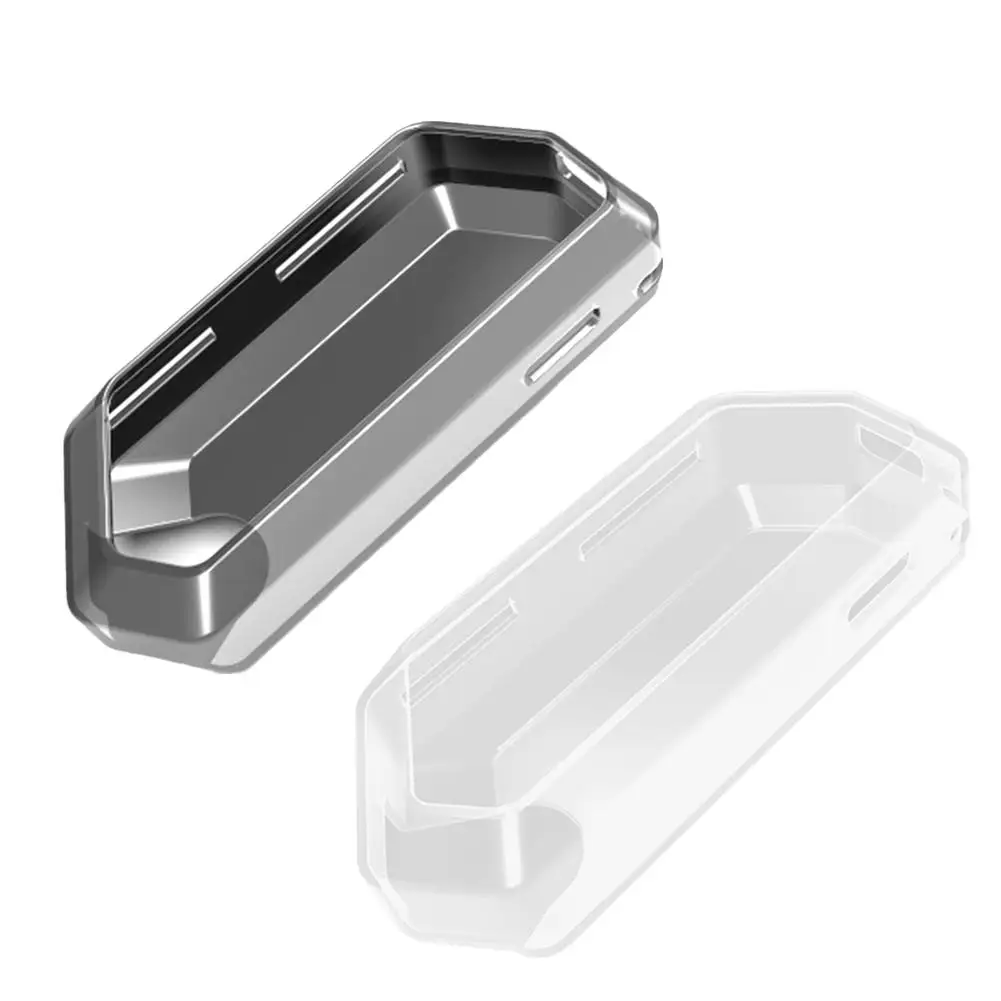 Защитный чехол для Flipper Zero Game