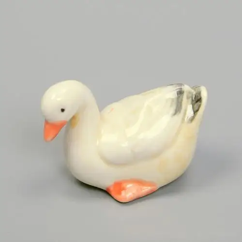 

MOONBIFFY Держатель для палочек в форме панды