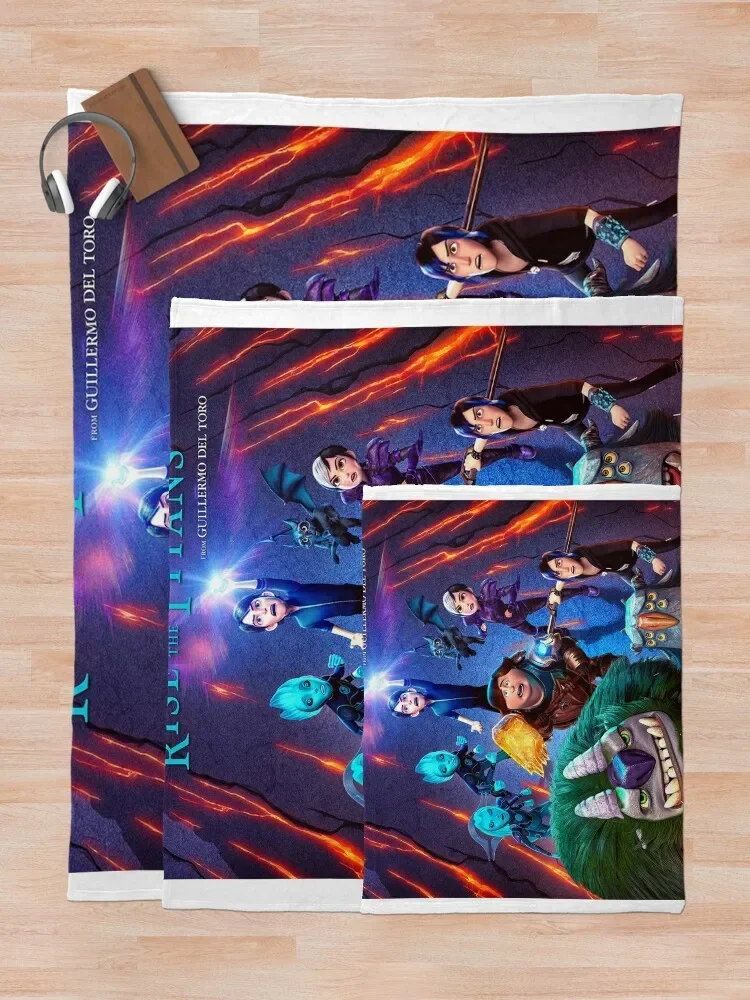 Одеяло декоративное в клетку полярные одеяла