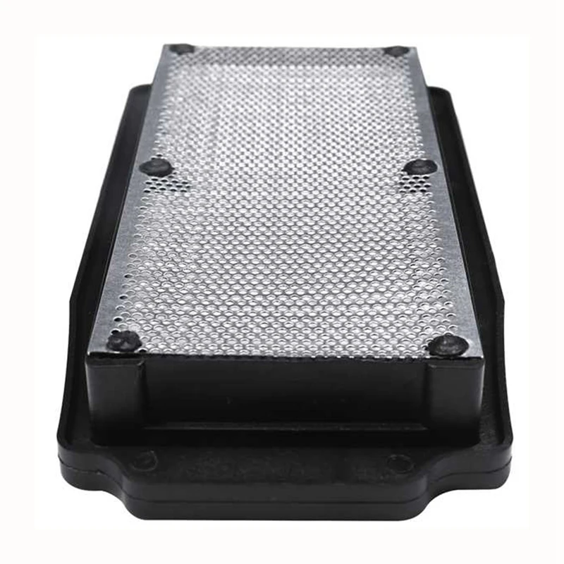 Воздухозаборный фильтр для мотоцикла набор аксессуаров очистки Suzuki GSX250 DL250 GW250