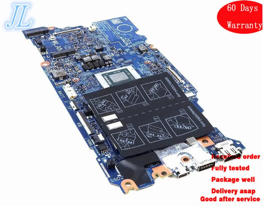 Ryzen 7 5800u. 80 ггц, 8-ядерный. Ryzen 7 5700u 1. Ryzen 7 5700u 1. Ryzen 7.