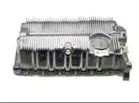 

BARCHA 06 A103603AR sensorgek CADDY 0411 GOLF V VI 0413 JETTA 0611 0611 PASSAT TOURAN 0710 ()