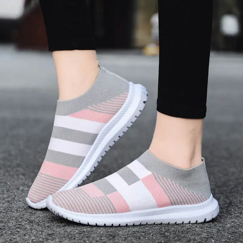 Мужские кроссовки для бега мужская спортивная обувь повседневные недорогие