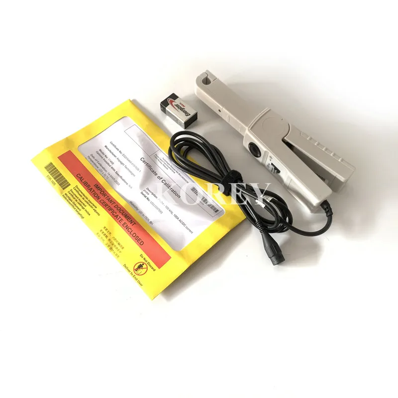 Датчик переменного/постоянного тока 1146B совершенно новый оригинальный